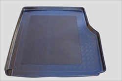 Mercedes E Class W124 5 Door Combi Estate Antislip Boot Liner