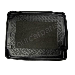 Vauxhall Signum 5 door Estate Antislip Boot Liner