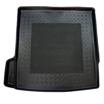 Volvo XC90 MkII Boot Liner