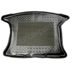 Toyota Verso MPV 5 Door Antislip Boot Liner