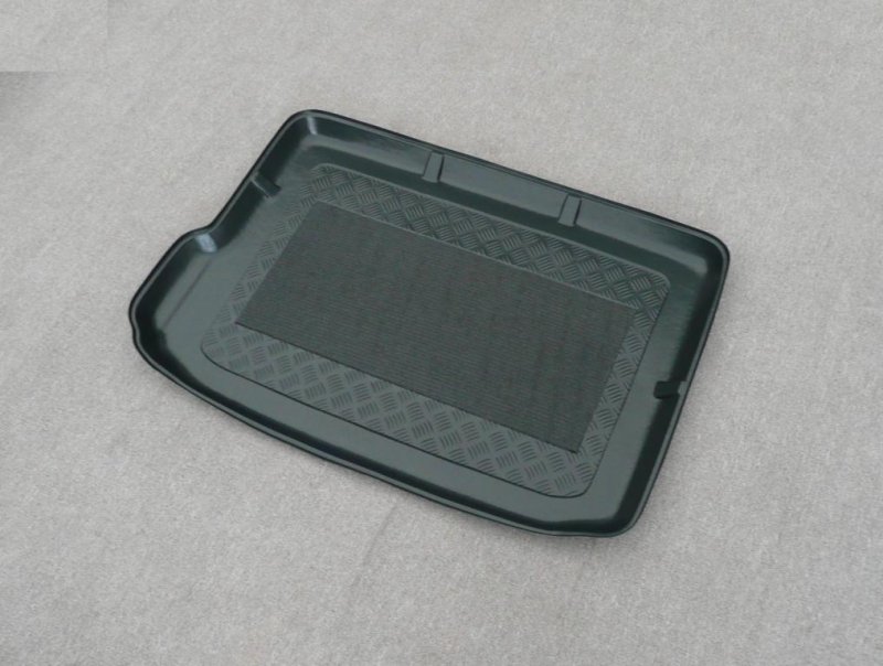 Vauxhall Astra 5 Door Hatch Back Antislip Boot Liner