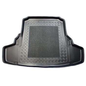 Lexus IS MkIII Boot Liner