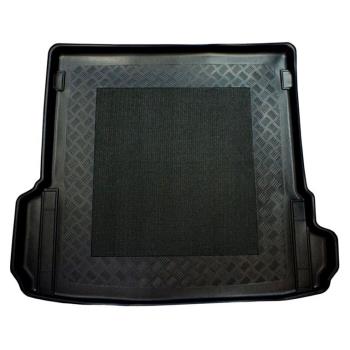 Audi Q7 Boot Liner 4M Model