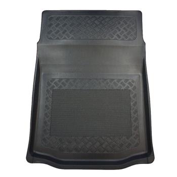 Jaguar XF Boot Liner (X260)