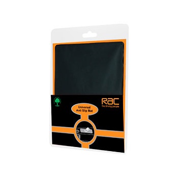 RAC Anti Slip Mat