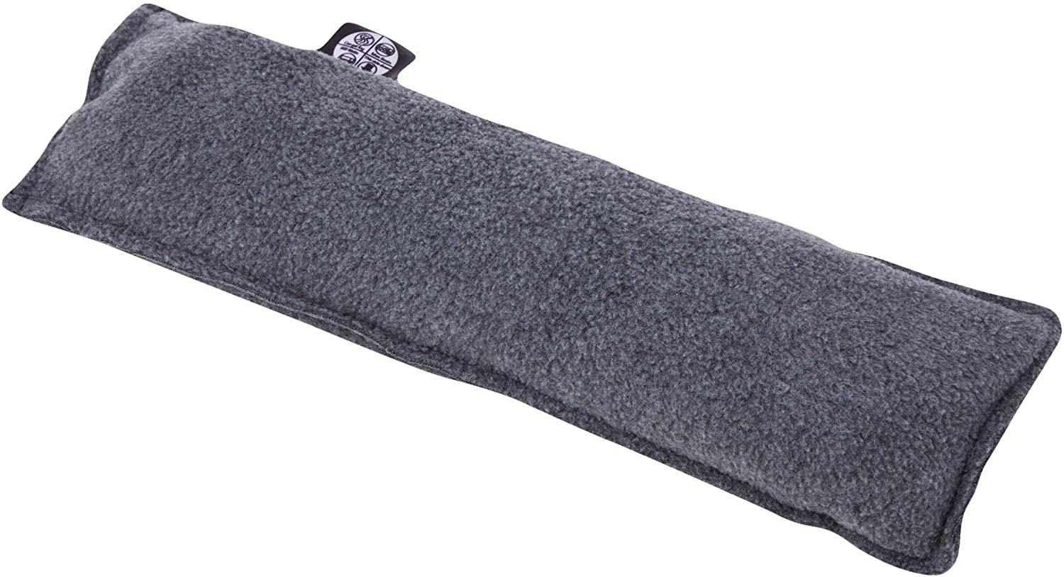 Simply Reusable Dehumidifier Bag Silica Gel Moisture Damp Absorber for Car, Home, Caravan