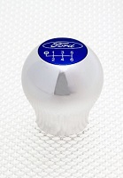Ford Gear Knob for Lift Reverse Gearboxes