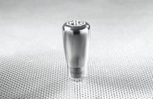 MG Touring Gear Knob