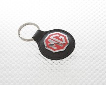 Mg Key Ring