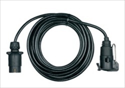 12N Trailer Board Extension Lead