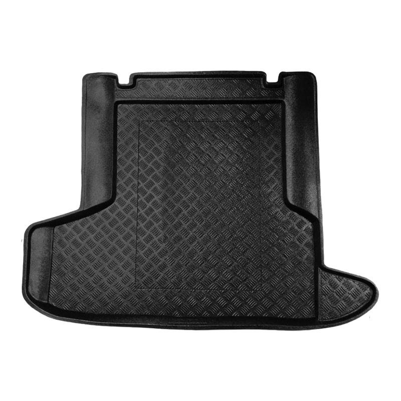 Vauxhall Insignia II Hatchabck boot liner