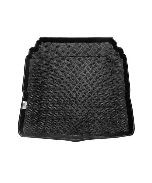 Vauxhall Grandland X Boot Liner