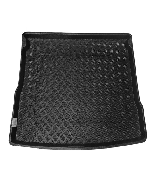 VW Tiguan II Boot Liner