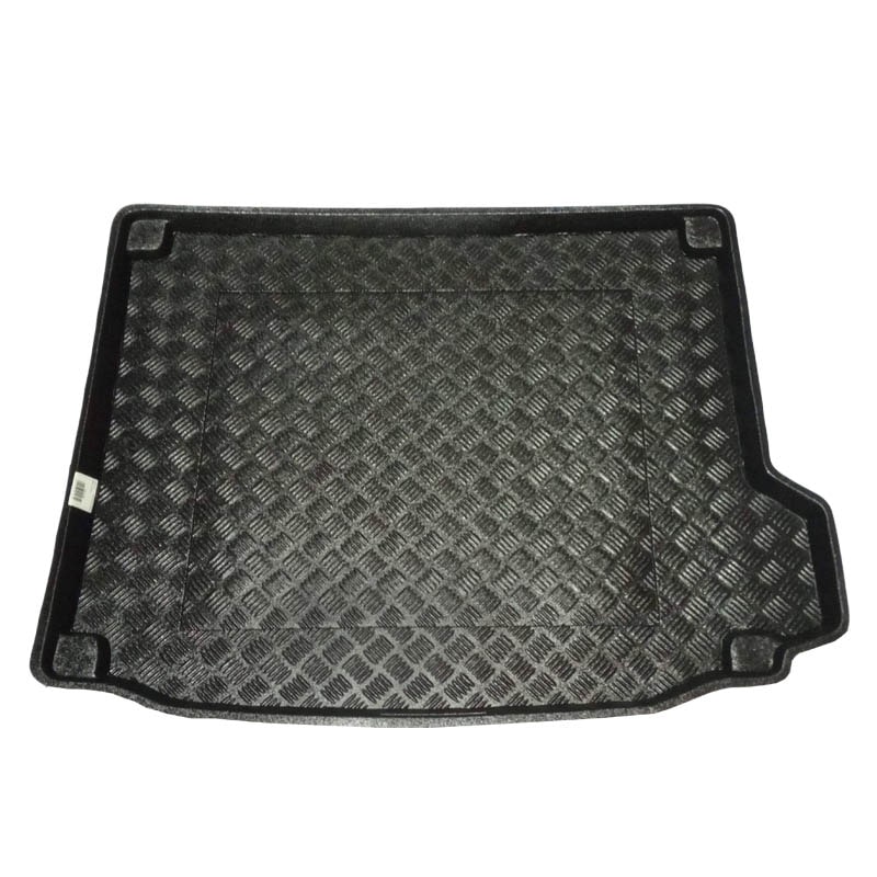 BMW X3 Boot Liner