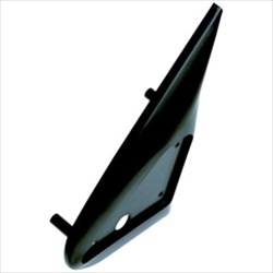 Mirror Adapter VW Golf 11/Jetta