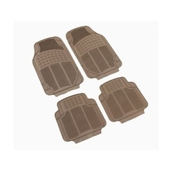 Continental Mats Beige