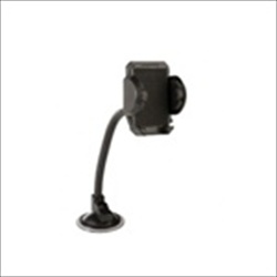 Universal Holder For GPS/Mobiles/PDA/ etc