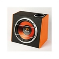 12* Subwoofer 400W max