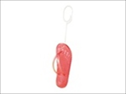 Sandal Hawaiian Breeze Air Freshener Coconut
