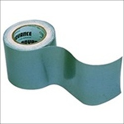 Emergency Repair Tape Film 5M x 5cm