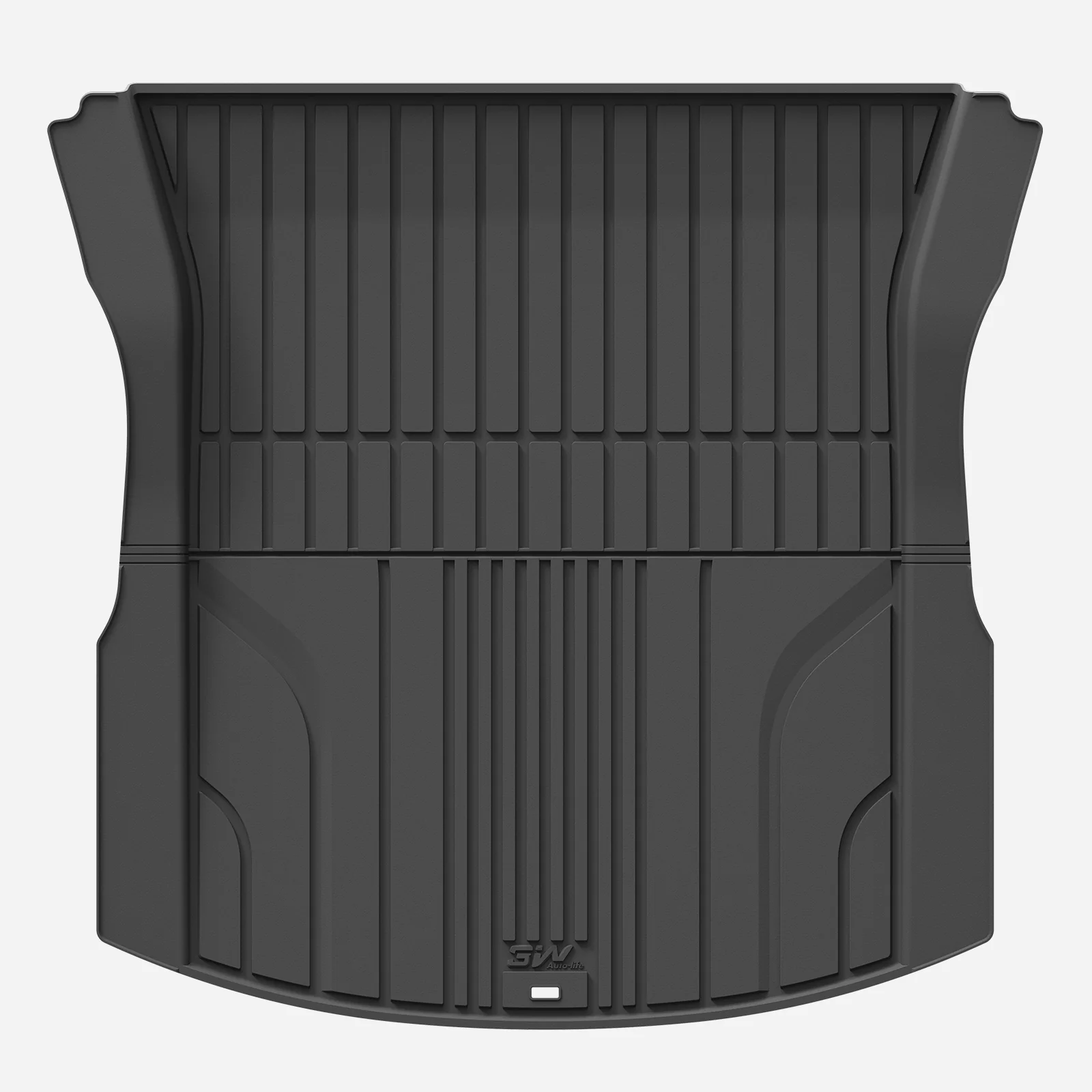 Custom All Weather Boot Liner for Tesla New Model 3 Highland (2024 Onwards)
