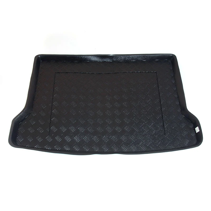 Mercedes GLA Boot Liner