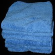 PoorBoys World Ultra Mega Towel UMT