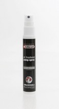 Vauxhall Pump Air Freshener