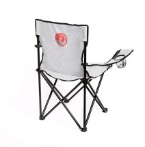 Vauxhall Branded Folding Chair