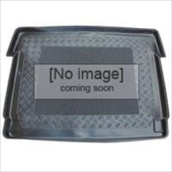 Premium Rubberised Mercedes CLS Shooting Brake Combi C/5 Boot Liner