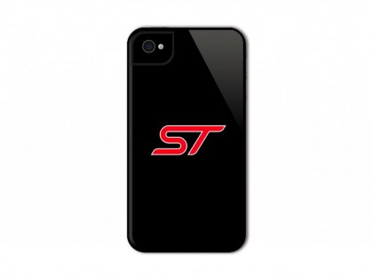 Ford Phone Cover ST