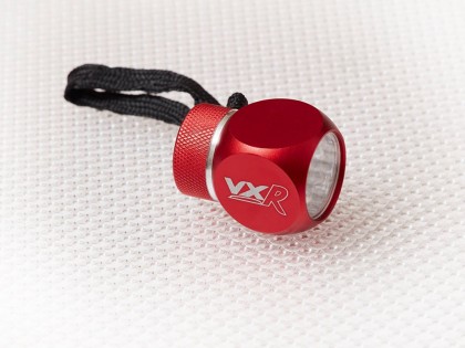 VXR Cube Torch