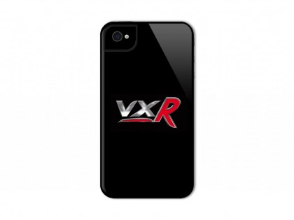 Vauxhall Phone Cover VXR