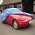 Car Cover